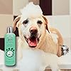 MENFORSAN Champú Perros Aloe Vera - 1 Litro - Imagen 6