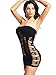 Amoretu Women Casual Tshirts 43