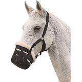 harmany grazing muzzle