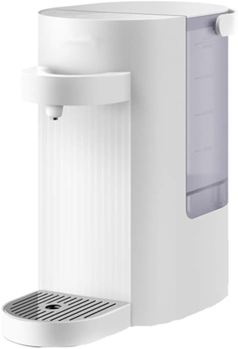 chinese hot water dispenser