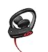 Beats by Dr. Dre Powerbeats 2 Wireless Active Collection MKPY2AM/A | Siren Red In Ear Headphone