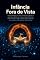 Livro Infância Fora de Vista: Proteja seu filho na internet e imponha limites — sem virar o vilão