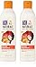 Dark and Lovely Au Naturale Knot-Out Conditioner 13.5 Ounce (Pack of 2)