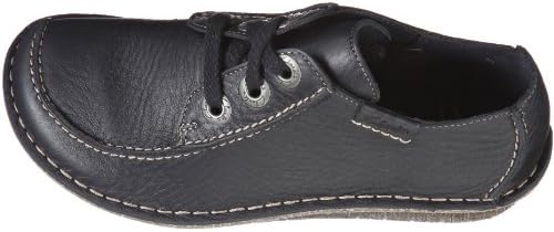 clarks funny dream black