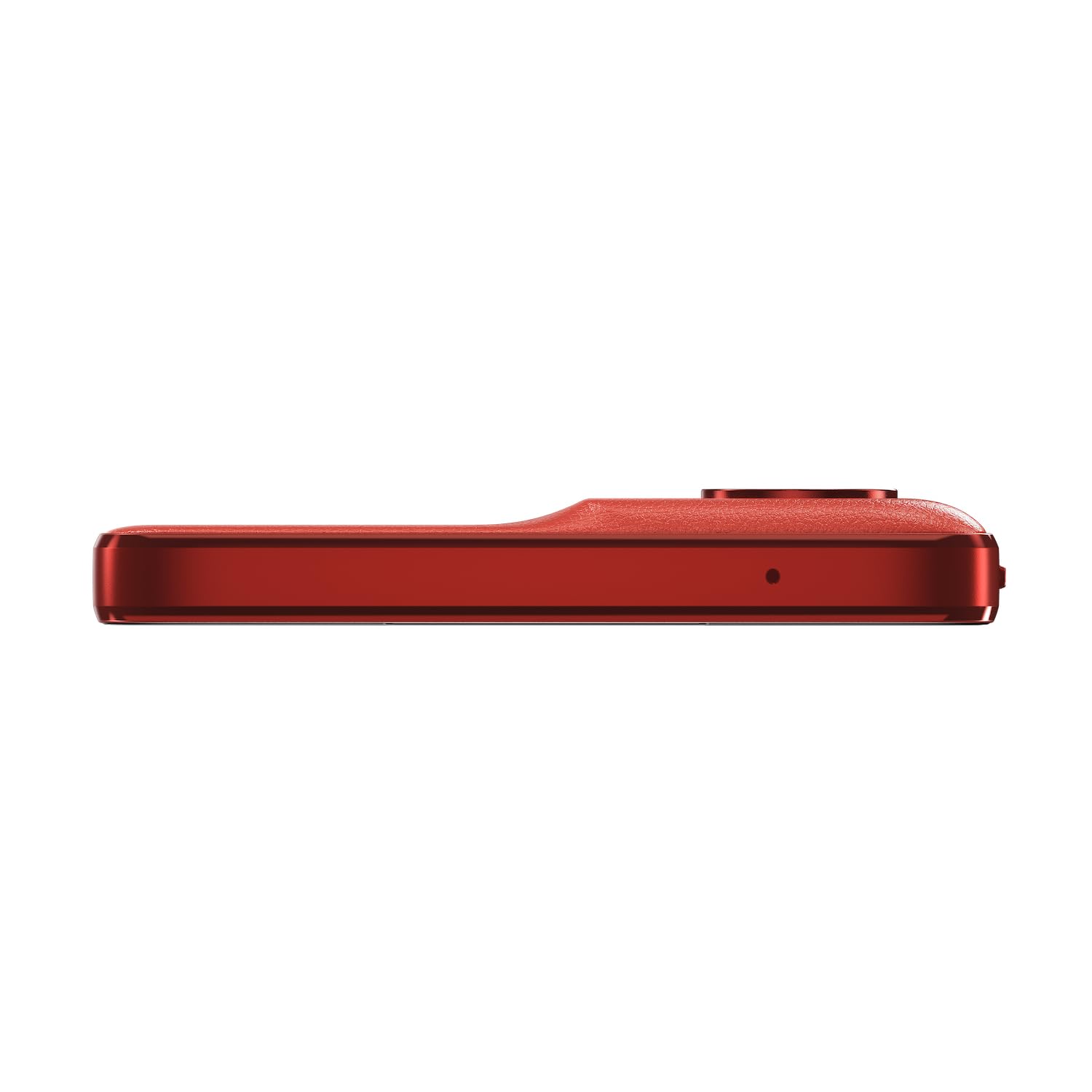Motorola Moto G Stylus 5G | 2024 | Unlocked | Made for US 8/256GB | 50MP Camera | Scarlet Wave