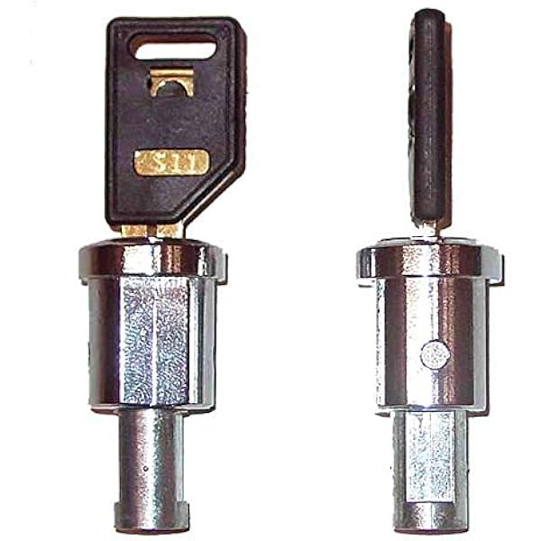 Candy & Bulk Vending Machines Beaver Black and Chrome Gumball Candy Nut