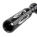 Set Brake Arm Peg Pedal with Front Rear Shift Levers Shifter Pegs Compatible with 2014-2017 2018 2019 Harley Touring FLH FLT