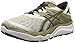 ASICS Men's 33-M Running Shoe