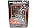 Alchemist Banpresto made not for sale of lottery prize A Edward Elric figure most steel (japan import)