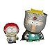 Kidrobot South Park Collectible Mini Figure (Styles Will Vary)