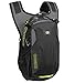 OGIO 122102_03 Black Baja 2L Hydration Pack