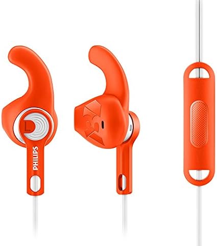 Auriculares Philips Deportivos Deals, 55% OFF | www.ingeniovirtual.com