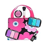 Little Cosmetics Pretend Makeup Darling Set