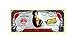 American Art Classics Rocky Horror Picture Show Million Dollar Bill in Collector Grade Currency Holder