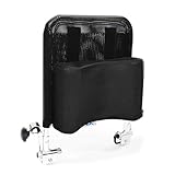 yuwell Wheelchair Headrest Support