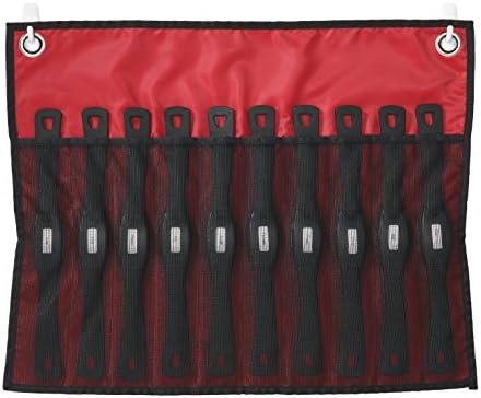 Firstbeat Mesh Heart Rate Belt Holder