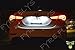Fyre Flys 15 Piece 6000K White LED Interior Lights for 2016-2018 Dodge Ram 5050 Series SMD Package Kit and Install Tool