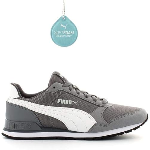 puma scarpe bambino amazon