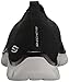 Skechers Women's Empire Clear as Day Sneaker