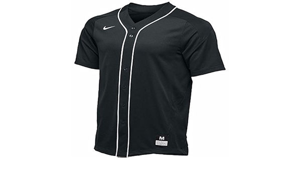 nike dinger jersey