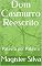 Livro Casmurro reescrito: Palavra por Palavra