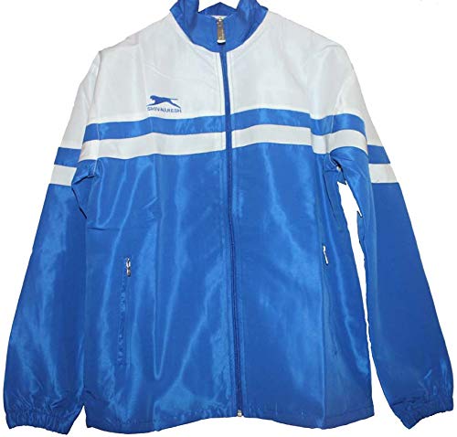 amazon shiv naresh tracksuit