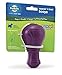 PetSafe Busy Buddy Squeak N Treat Booya - Small