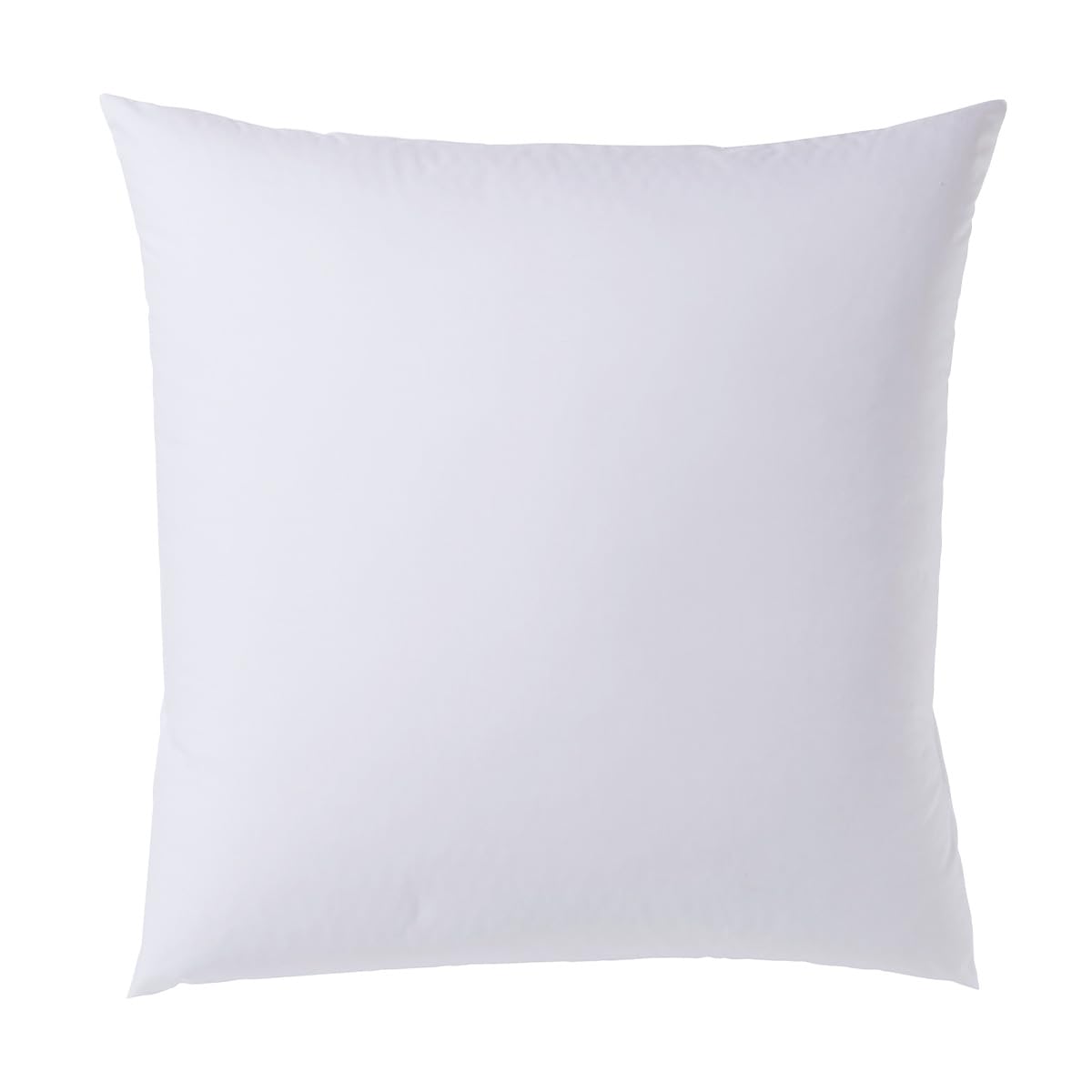 Toison d'Or Pillowcase, white, 50cm x 70cm