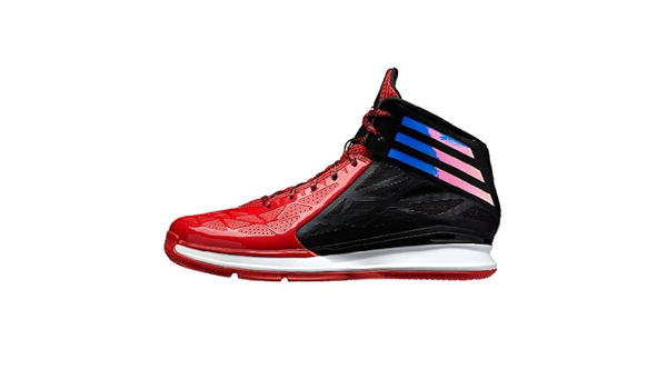 adidas crazy fast 2