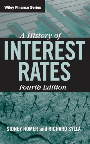 Amazon.com: Interest Rate Swaps and Their Derivatives: A