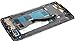 Middle Frame for Oneplus One LCD Display Touch Screen Assembly with Screen Digitizer Replacement Parts + Install Tools