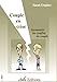 Couple en crise : surmonter les conflits du couple (French Edition) by Sarah Daghey