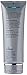 Skin Medica Facial Cleanser, 6 Fluid Ounce
