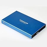 Maxone 2.5