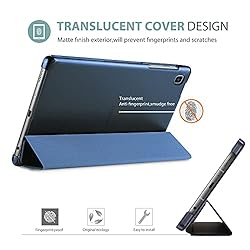 ProCase Galaxy Tab A7 Lite 8.7 Inch 2021 Case