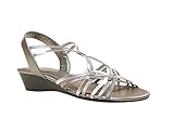 IMPO Women's REBA Stretch Sandal