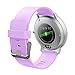 XINYUNG Fitness Tracker Smart Watch, Activity Tracker with Heart Rate Monitor, Waterproof Pedometer Watch with Sleep Monitor, Step Counter for Kids Women Men