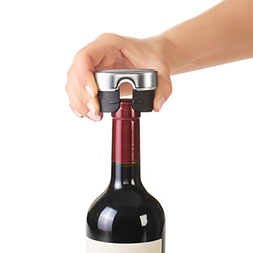 Top 10 Best Corkscrews Wine Bottle Opener Oxo Top Reviews No Place Called Home