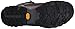 Vasque Men's Inhaler II Gore-Tex Hiking Boot