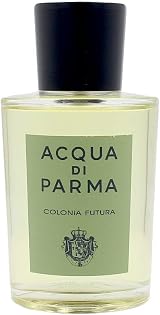 Acqua Di Parma Colonia Futura Eau de Cologne Spray 100ml Men's Fragrance view 1