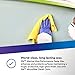 3M Marine Ultra Performance Paste Wax (09030) – For Boats and RVs – 9.5 Ounces