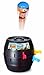 TOMY Super Pop Up Pirate Toy