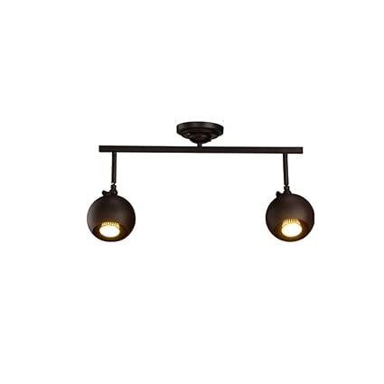 Amazon Com Mei Xu Track Light Personalized Clothing Store