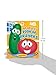 Bob and Larry's Book of Prayers (VeggieTales)
