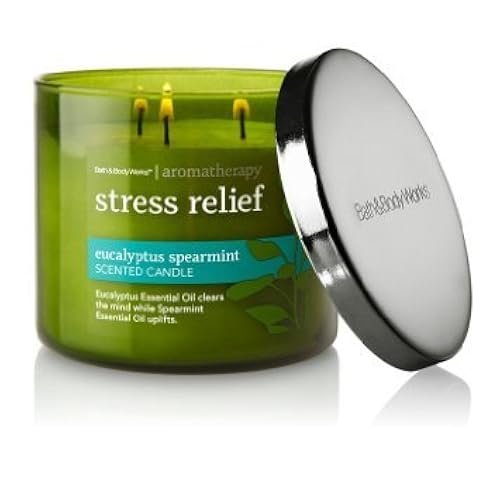 most trending gift items that are Candles, under $25, for christmas