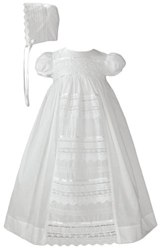 Girls Special Occasion 26