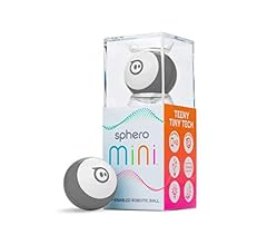 sphero mini desktop mode
