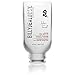 Billy Jealousy Hot Towel Heating Pre-Shave Treatment, 8 Fl Oz
