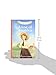 Classic Starts®: Anne of Avonlea