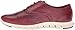 Cole Haan Women's Zerogrand Wing-Tip Oxford